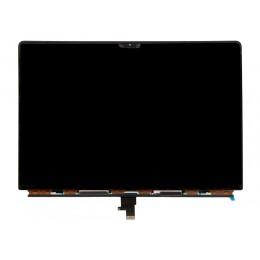 Матрица для MacBook Air Retina 15" M2 A2941 Mid 2023