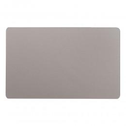 Тачпад/трекпад для MacBook Air Retina 13" M2 A2681 Mid 2022 Starlight звездный свет