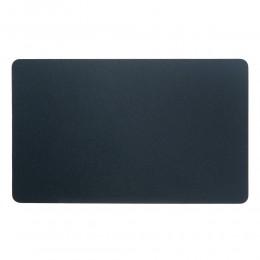 Тачпад/трекпад для MacBook Air Retina 13" M2 A2681 Mid 2022 Midnight полночь