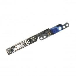 Камера для MacBook Air 11" 13" Mid 2012