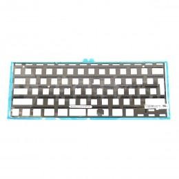 Подсветка клавиатуры для MacBook Air 11" A1370 A1465 2011 - 2015 большой Enter