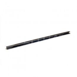 Крышка петель для MacBook Air 11" A1465 2012 - 2015