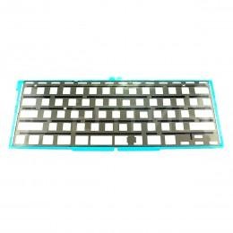 Подсветка клавиатуры для MacBook Air 11" A1370 A1465 2011 - 2015 US маленький Enter