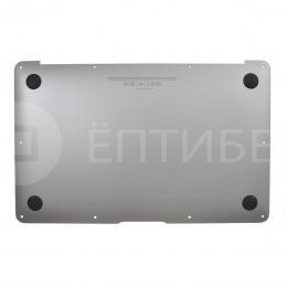 Нижняя крышка для MacBook Air 11" Late 2010, Mid 2011, A1370