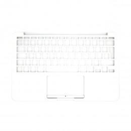 Топкейс / корпус для MacBook Air 11" A1370 Late 2010/ Mid 2011 Big Enter