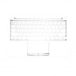 Топкейс / корпус для MacBook Air 11" A1370 Late 2010/ Mid 2011 Small Enter