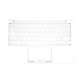 Топкейс / корпус для MacBook Air 11" A1465 Mid 2012