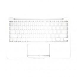 Топкейс / корпус для MacBook Air 11" A1465 Mid 2012