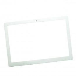 Рамка дисплея для MacBook Air 13" A1369, A1466, 2010 - 2017