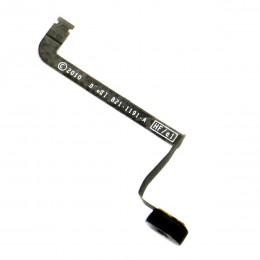 Микрофон для MacBook Air 11" A1370 Late 2010 / Mid 2011