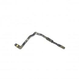 Микрофон для MacBook AIr 11" A1465 Mid 2013 / Early 2014 / Early 2015