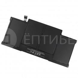 Аккумулятор батарея A1377/A1405/A1496 для MacBook Air 13" Late 2010-Mid 2017 A1369 A1466