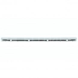 Накладка для WI-FI и Bluetooth антенны и петли дисплея для MacBook Air 13" A1237 A1304 2008 - 2009