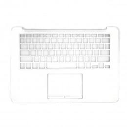 Топкейс / Корпус для MacBook Air 13" Late 2010 / Mid 2011