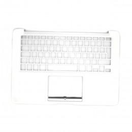 Топкейс \ Корпус для MacBook Air 13" Mid 2012 - Mid 2017 A1466 Big Enter