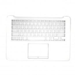 Топкейс \ Корпус для MacBook Air 13" Mid 2012
