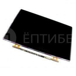 Матрица для MacBook Air 13" 2010 - 2017