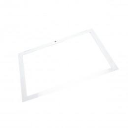 Рамка дисплея для MacBook 13" A1181