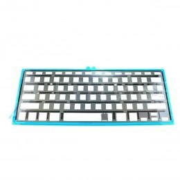 Подсветка клавиатуры для MacBook Air 13" A1369 A1466 2011 - 2017 маленький Enter