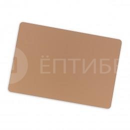 Тачпад/трекпад для MacBook Air Retina 13" A2179 Early 2020 Gold золотой 