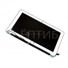 Матрица в сборе для MacBook Air 11" A1465 Mid 2013 / Early 2014 / Early 2015