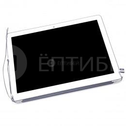 Матрица в сборе для MacBook Air 13" Mid 2013 - Mid 2017 A1466