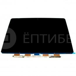 Матрица для MacBook Pro Retina 13" A1502 Late 2013 Mid 2014