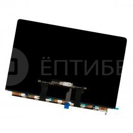 Матрица для MacBook Pro Retina 13" Mid 2018, Early 2019 A1989