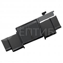 Аккумулятор батарея усиленная A1493/A1582 для MacBook Pro Retina 13" Late 2013 - Early 2015 A1502