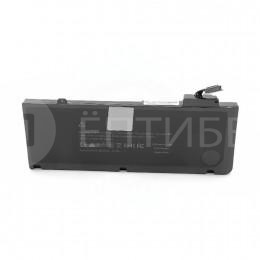 Аккумулятор батарея усиленная A1322 для MacBook Pro 13" 2009-2012, A1278 