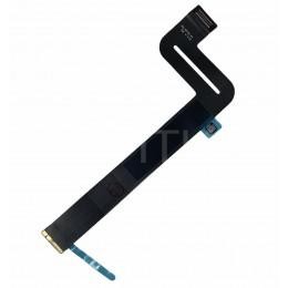 Шлейф тачпада для MacBook Pro Retina 13" Early 2020 A2289