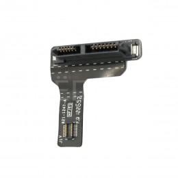 Шлейф оптического привода DVD для MacBook Pro 13" Unibody Early 2011, Late 2011, Mid 2012 A1278
