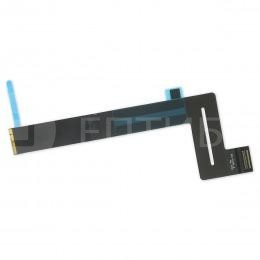 Шлейф тачпада для MacBook Pro Retina 13" Late 2016-2019 A1706 A1989 A2251