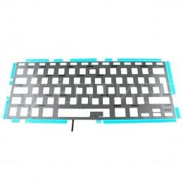 Подсветка клавиатуры для MacBook Pro 13" A1278 2009 - 2012 RUS большой Enter