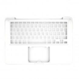 Топкейс / Корпус для MacBook Pro 13" A1278 Early 2011 / Late 2011 / Mid 2012