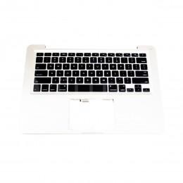 Топкейс с клавиатурой / Корпус для MacBook Pro 13" A1278 Early 2011 / Late 2011 / Mid 2012