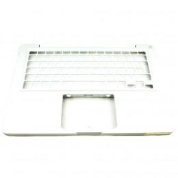 Топкейс для MacBook Pro 13" A1278  Mid 2009 / Mid 2010 UK-RUS Большой Enter
