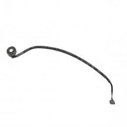 Микрофон для MacBook Pro 13" A1278 2009 - 2012
