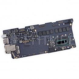 Материнская плата для MacBook Pro 13" Retina A1502, Late 2013, Mid 2014 Core i5 2.6GHz 8GB