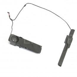 Динамик правый с сабвуфером для MacBook Pro 13" A1278 Early 2011, Late 2011, Mid 2012