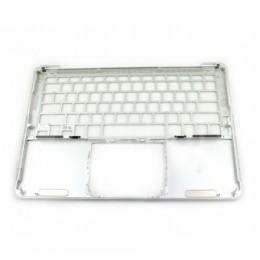 Топкейс для MacBook Pro Retina 13" A1502 Early 2015  маленький Enter