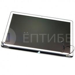 Матрица матовая в сборе для MacBook Pro 15" Mid 2010