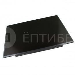 Матрица матовая для MacBook Pro 15" 2009 - 2012