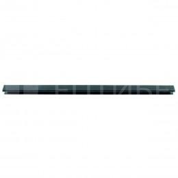 Накладка для WI-FI и Bluetooth антенны и петли дисплея для Macbook Pro 15" A1286 2011 - 2012