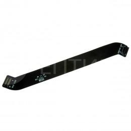 Шлейф Wi-Fi Bluetooth для MacBook Pro 15" A1286 Early 2011, Late 2011, Mid 2012