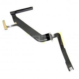 Шлейф жесткого диска для MacBook Pro 15" Unibody Mid 2012, A1286