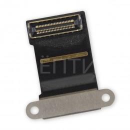 Шлейф для дисплея / матрицы MacBook Pro Retina 15" Late 2016-Early 2019 A1707 A1990