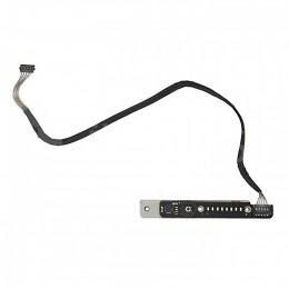 Индикатор заряда аккумулятора для MacBook Pro 15" Late 2008 A1286