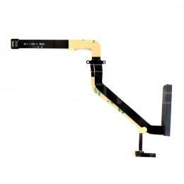 Шлейф жесткого диска HDD для MacBook Pro 15" A1286 2009 - 2011