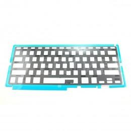 Подсветка клавиатуры для MacBook Pro 15" A1286 2008 - 2012 US маленький Enter